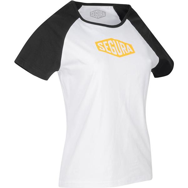 SEGURA-tee-shirt-lady-first-image-97901229-cover-0