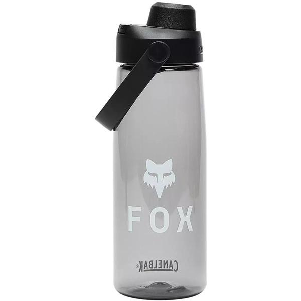 FOX-gourde-fox-x-camelbak-thrive-chug-750ml-image-134318239-cover-0