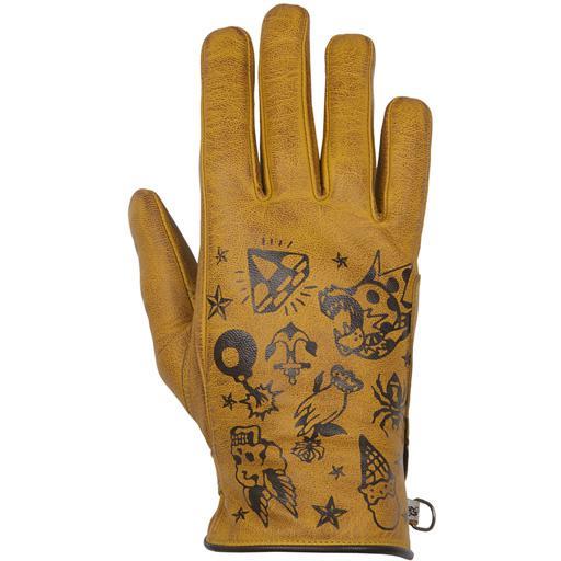 HELSTONS-gants-dream-image-28581367-cover-0