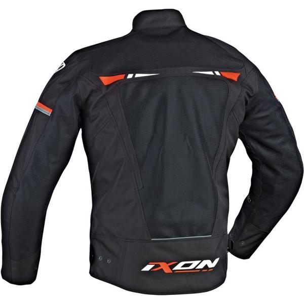 IXON-blouson-pitrace-image-5478722-cover-1
