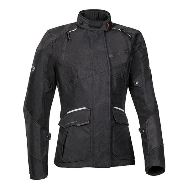 IXON-veste-balder-lady-image-39393098-cover-0