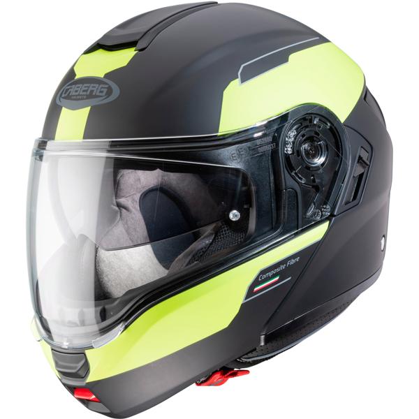 CABERG-casque-levo-prospect-image-20440971-cover-0