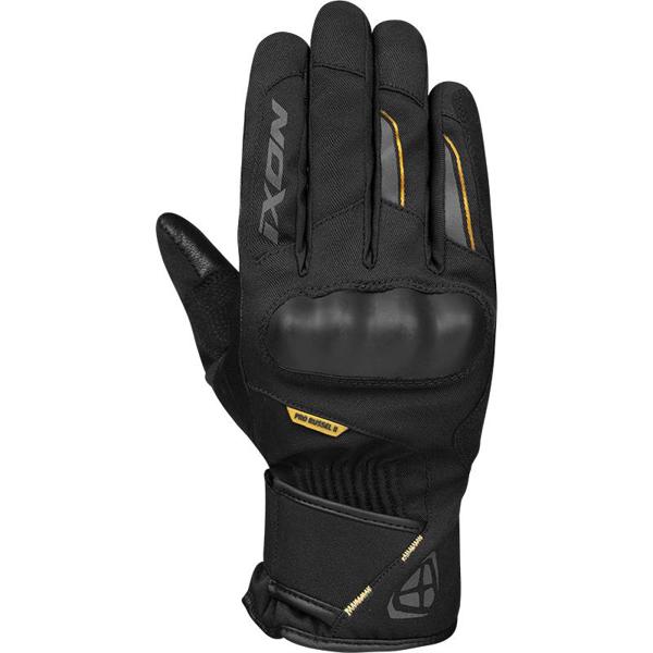 IXON-gants-pro-russel-2-lady-image-87235083-cover-0