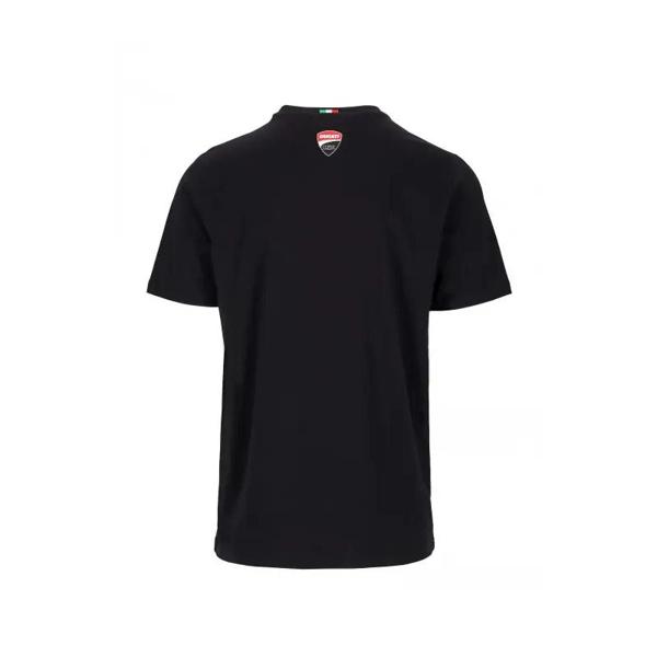 DUCATI-tee-shirt-a-manches-courtes-ducati-corse-stripe-image-55236156-cover-1