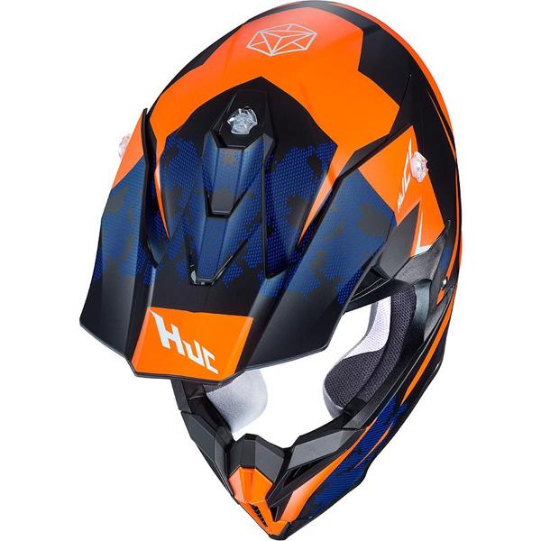 HJC-casque-i50-tona-image-10685784-cover-1