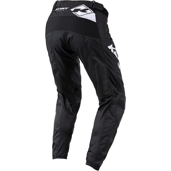 KENNY-pantalon-cross-force-image-61309897-cover-1