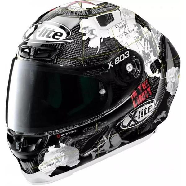 XLITE-casque-x-803-rs-ultra-carbon-replica-checa-image-46979105-cover-0