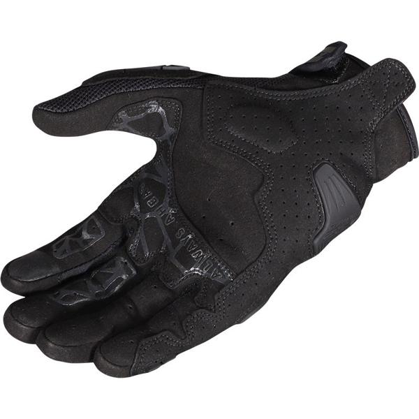 LS2-gants-all-terrain-ii-man-image-137860873-cover-1