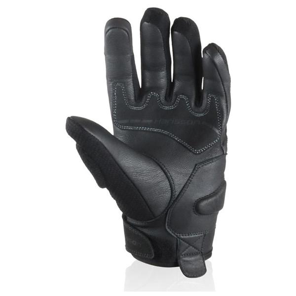 HARISSON-gants-rio-image-97337461-cover-1