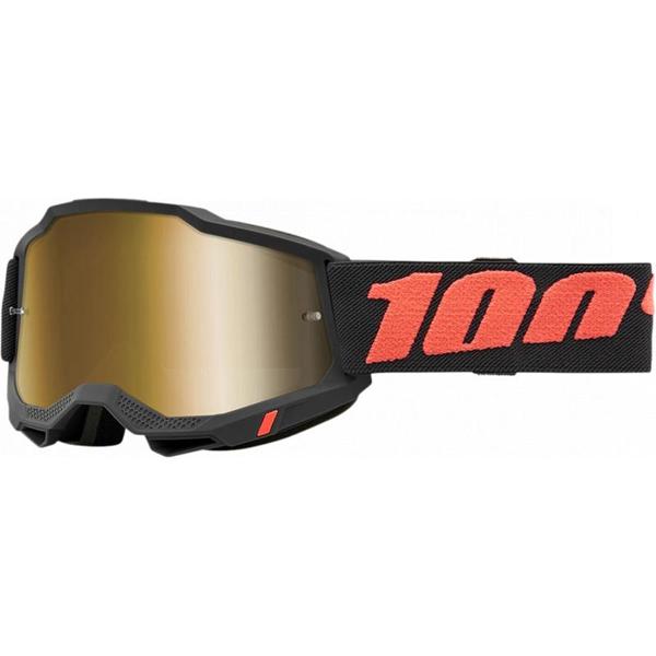 100-masque-cross-accuri-2-borego-image-85390843-cover-0