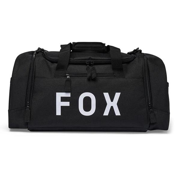FOX-sac-de-sport-180-duffle-image-155595886-cover-0