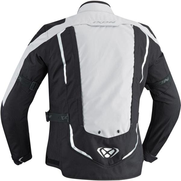 IXON-veste-cross-air-image-5477316-cover-2