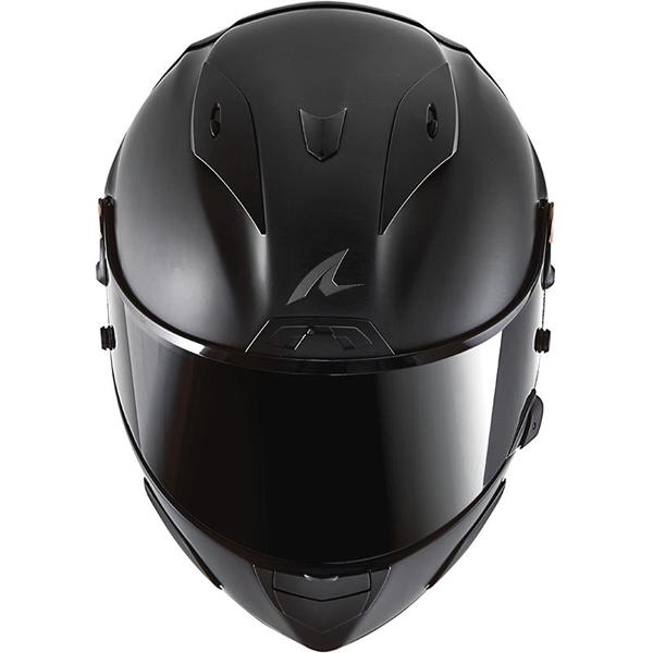SHARK-casque-race-r-pro-gp-06-mat-image-71818571-cover-1