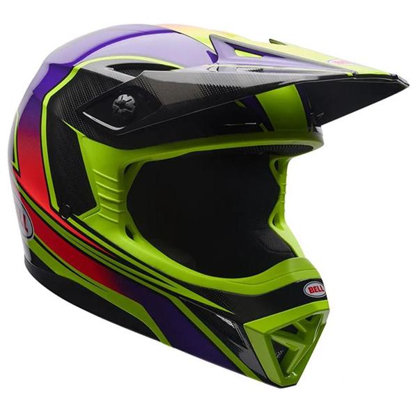 BELL-casque-cross-yth-mx-10-mips-speedway-image-156228085-cover-0