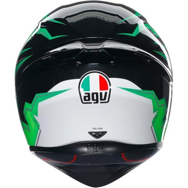 AGV-casque-k1-s-kripton-blackgreen-image-88350469-cover-2