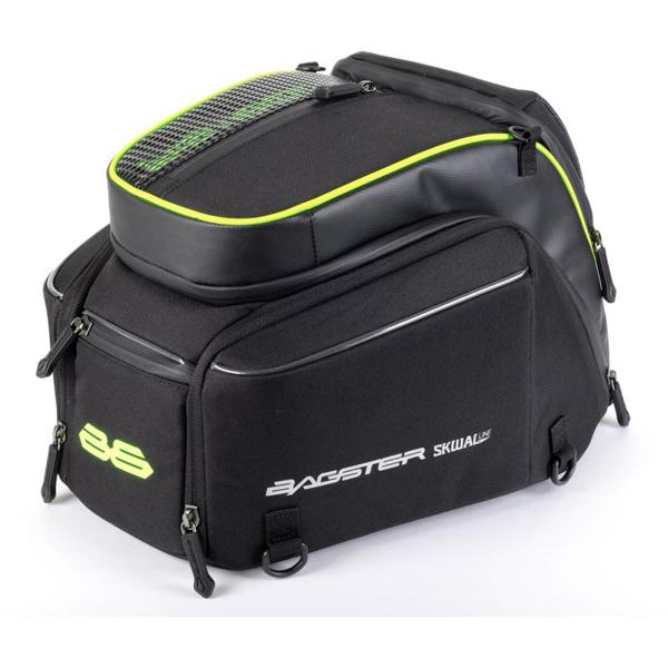 BAGSTER-sacoche-de-selle-transformer-image-39837085-cover-2