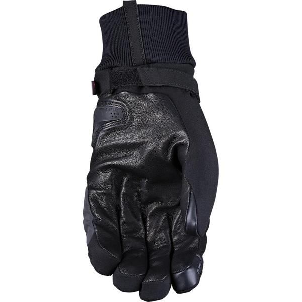 FIVE-gants-wfx-district-waterproof-image-92229650-cover-1