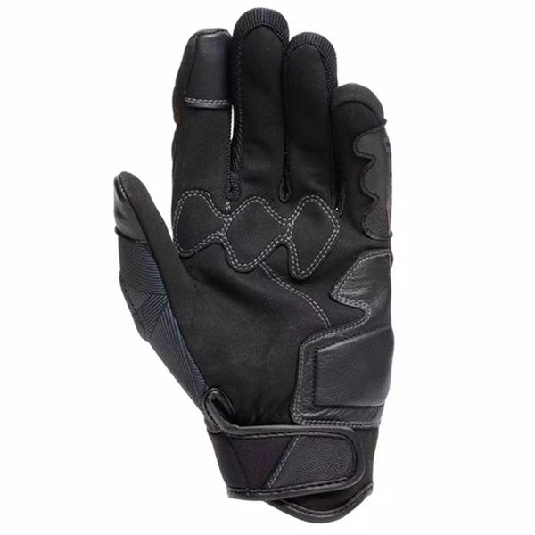 DAINESE-gants-ermex-image-128919926-cover-2