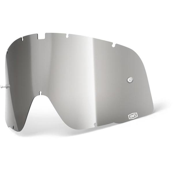 100-ecran-de-masque-barstow-mirror-argent-image-85390661-cover-0