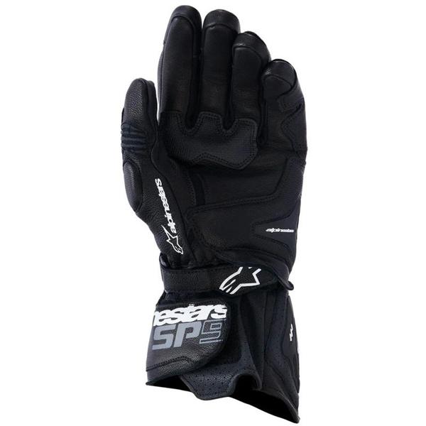 ALPINESTARS-gants-sp-9-image-147878927-cover-1