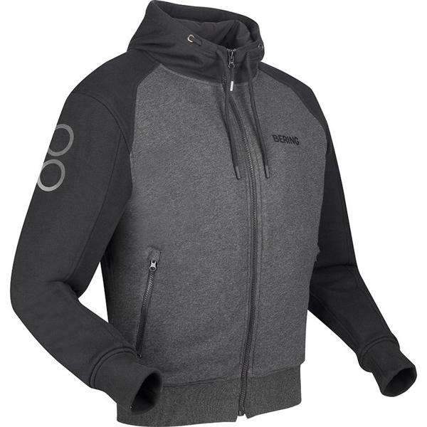 BERING-blouson-lynx-image-97901823-cover-0