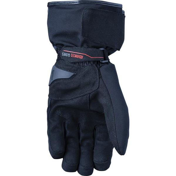 FIVE-gants-chauffants-hg3-wp-image-17916852-cover-1