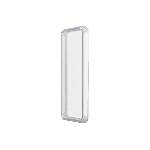 SPCONNECT-housse-smartphone-samsung-s21-fe-image-56376632-cover-1