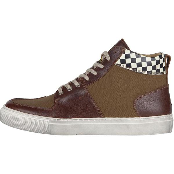HELSTONS-bottines-grandprix-image-53251165-cover-0