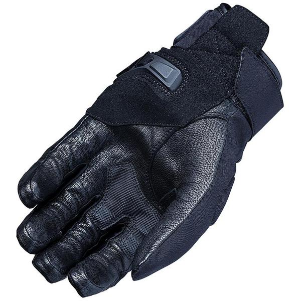 FIVE-gants-boxer-wp-image-10720431-cover-1