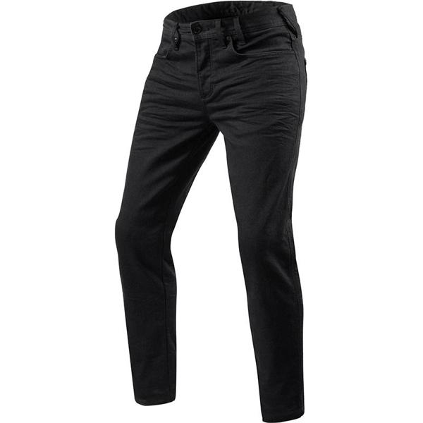 REVIT-jeans-jackson-2-sk-l34-image-53250982-cover-0