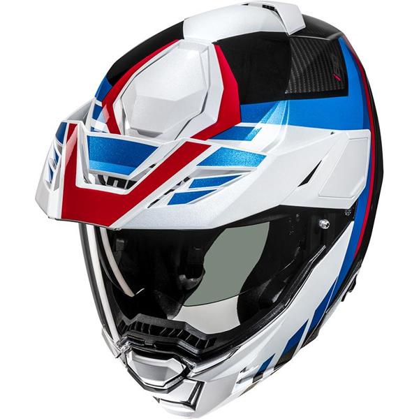 HJC-casque-crossover-i80-imes-mc21-image-136621294-cover-1