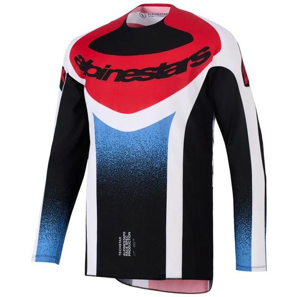 ALPINESTARS-maillot-cross-techstar-knif-image-135328673-cover-0
