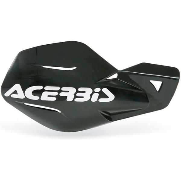 ACERBIS-protege-mains-mx-uniko-image-137422693-cover-0