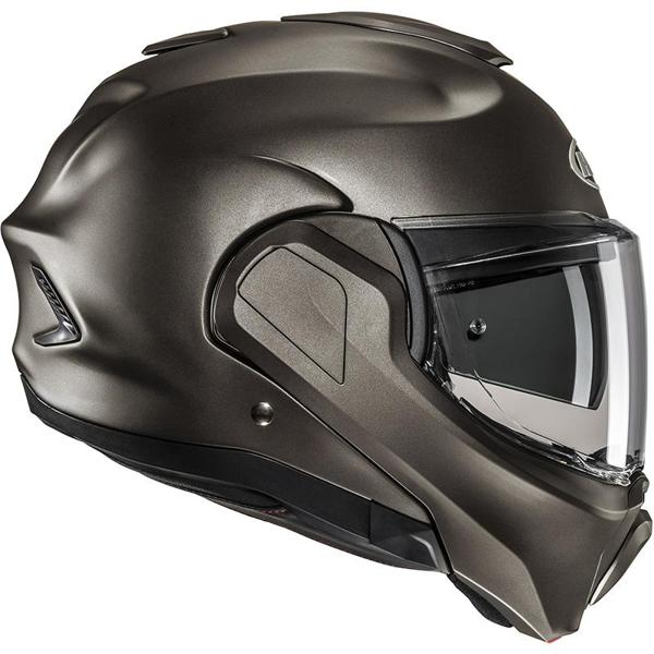 HJC-casque-f100-uni-image-118900682-cover-1
