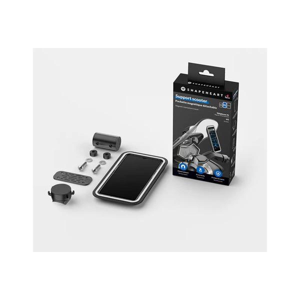 SHAPEHEART-support-pour-smartphone-central-visse-image-67648272-cover-0