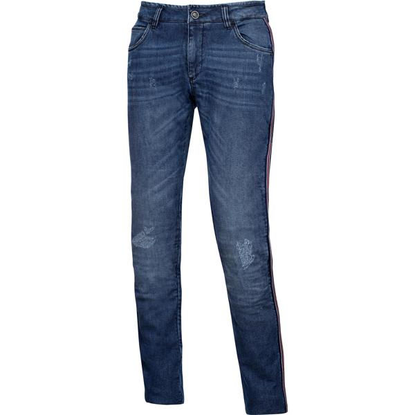 ESQUAD-jeans-sand-image-36028927-cover-0