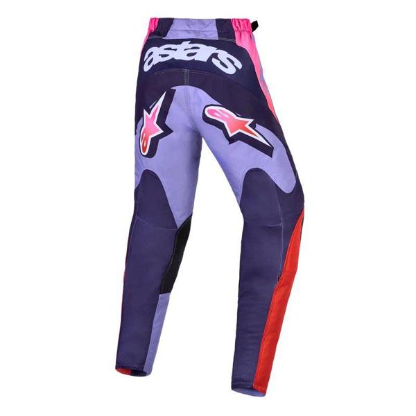 ALPINESTARS-pantalon-cross-youth-fluid-hunt-image-154463953-cover-1