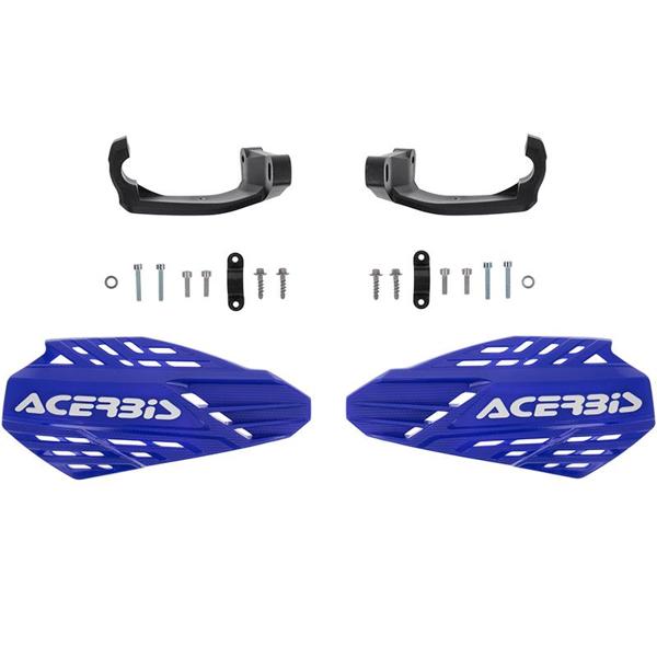 ACERBIS-protege-mains-linear-vented-image-118154913-cover-1