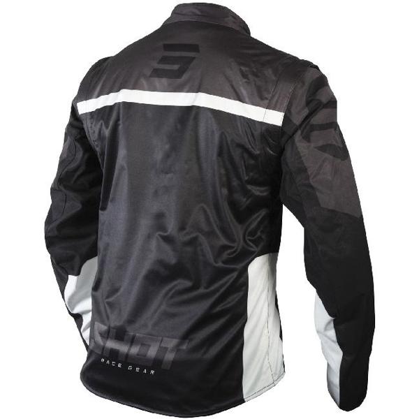 SHOT-veste-enduro-jacket-softshell-lite-20-image-25607804-cover-1