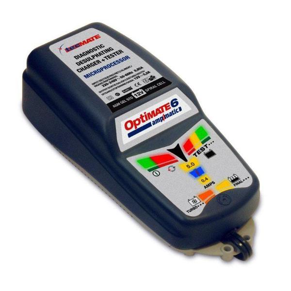 OPTIMATE-chargeur-de-batterie-optimate-6-image-5475934-cover-0