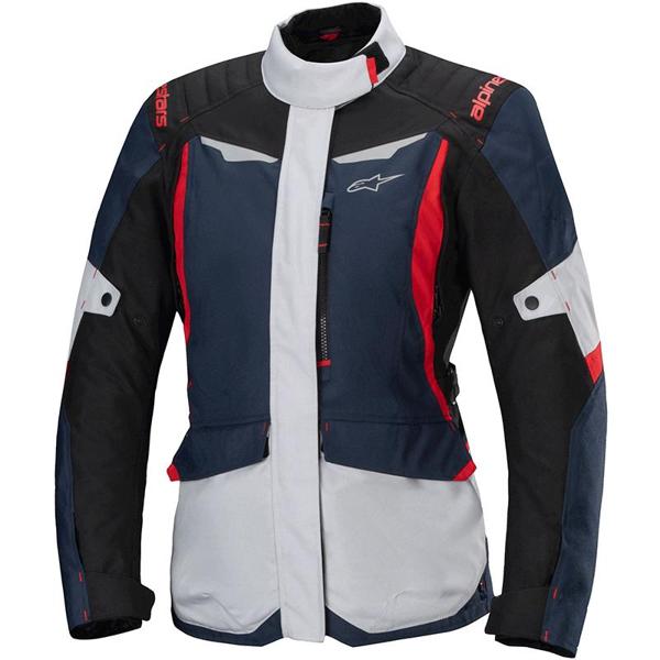 ALPINESTARS-veste-stella-st-1-waterproof-image-118689920-cover-0
