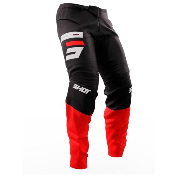 SHOT-pantalon-cross-devo-reflex-image-56208786-cover-1