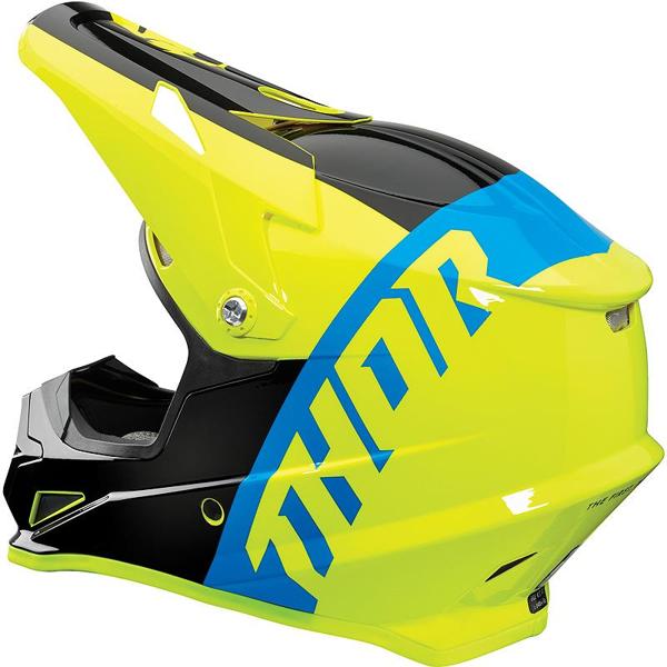 THOR-casque-cross-sector-shear-image-5632931-cover-1