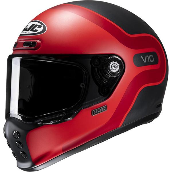 HJC-casque-v10-grape-mc1sf-image-58973699-cover-0