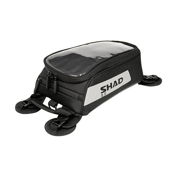 SHAD-sacoche-reservoir-magnetique-sl12m-image-26130349-cover-0