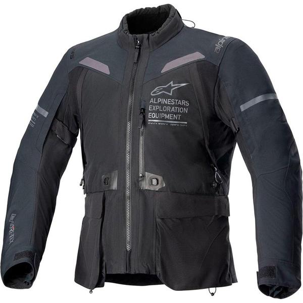 ALPINESTARS-blouson-veste-alpinestars-st-7-2l-gore-tex-image-88350394-cover-0