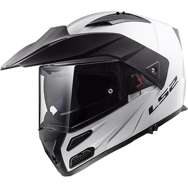LS2-casque-ff324-metro-evo-solid-image-5478219-cover-0