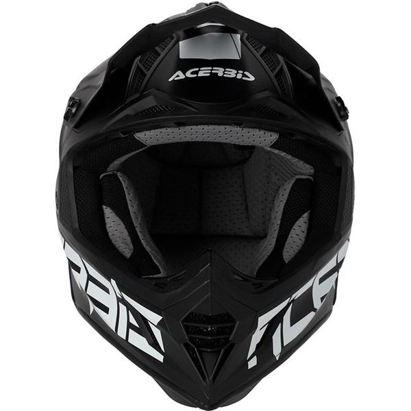 ACERBIS-casque-cross-x-track-image-69544628-cover-1