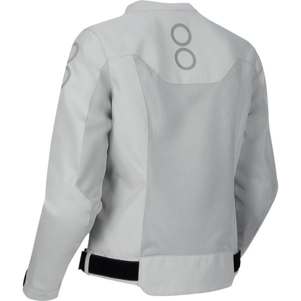 BERING-blouson-lady-alias-image-128295527-cover-1