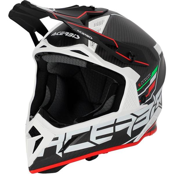 ACERBIS-casque-cross-steel-carbon-image-69544637-cover-0
